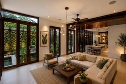 Ocean Drive (D4), Detached #574653711